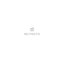 溫室氣體-產(chǎn)品碳足跡量化方法與要求-斷路器-團(tuán)體標(biāo)準(zhǔn)主要起草單位